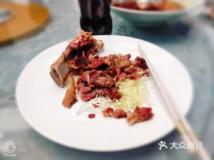 Zhejiang University Shao Yifu Science Museum Restaurant