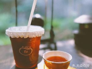 Qianjiang Restaurant
