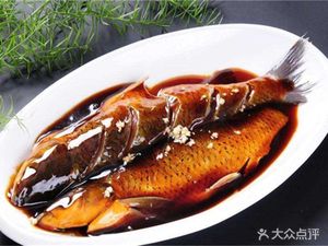 West Lake Fish & Small Seafood · Hangzhou Cuisine · Rural Food (Duanqiao Branch)