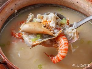 Chaoshan Rice Noodle Master (Huanglong Branch)