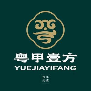 Yue Jia Yi Fang · One Porridge One Noodle (Dongshan Lane Branch)