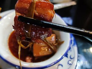 Aunt Liu's Private Kitchen (Qingzhidu Branch)