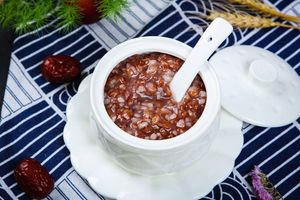 Xiebao Wang · Crab Hot Pot (West Lake Branch)
