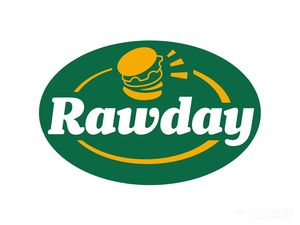 Rawday Luo De (Zhejiang University Yquan Store)