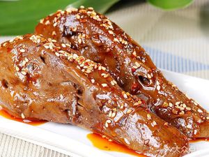 Shaxian Snacks (Xixi International Branch)