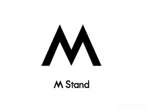 M Stand (Hangzhou Century Center Store)