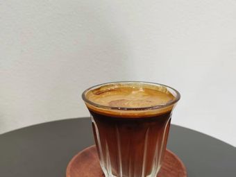 mot Coffee