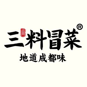 San Liao Mao Cai (Chaohui Road Branch)