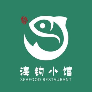 Sea Fishing Cabin · East China Sea Fish Fresh · Shangxia Ruò