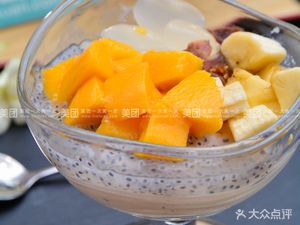 Lian Zhi Time (West Lake Silver Town Branch)