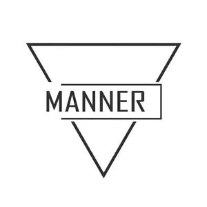 Manner Coffee Hangzhou Xihu Silver Imperial Store