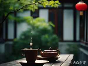Yingbin Lou (Xixi Bayfangcheng Branch)