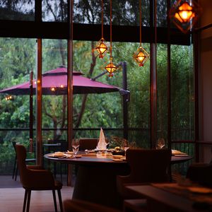 Zang Xian Gong Fang · Xiyue Restaurant (Xixi Branch)