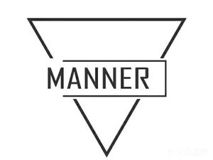 Manner Coffee (Huatai Entrepreneur Park Branch)