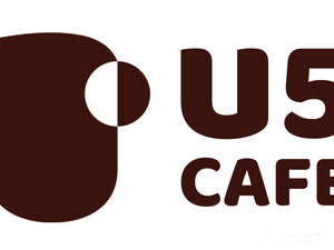 U5 Coffee