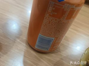 Shaxian Snacks (Xixi Garden - Ziling Yuan Store)