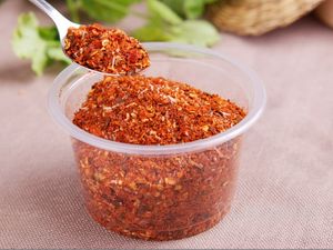 Old Taste (Dalongjumu Branch)