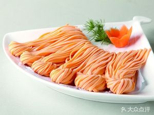 One Family Spicy Hot Pot (Jiangcun Garden Guang'an Yuan Branch)