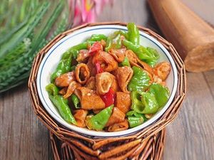 Our Home Canteen (Dengxin Apartment Branch)