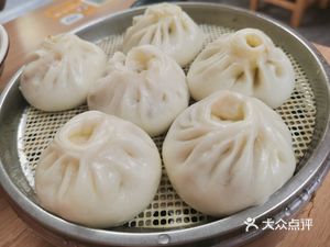 Shaxian Snacks (Xixi Road Auxiliary Road Store)