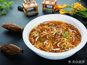 Anhui Cuisine (Dalongjuyu Store)