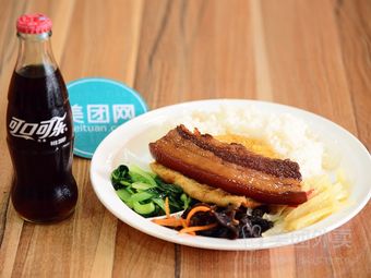 Shaxian Snacks (Xiaolongjumu Branch)