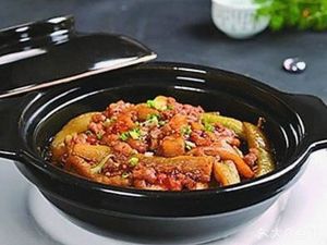 Bone Rice Chicken Rice (Dalongjumu Branch)