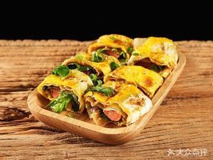 Xiao Er Ge Iron Plate Duck (Xixi Dalongjuyu Store)