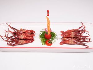Hongfu Restaurant