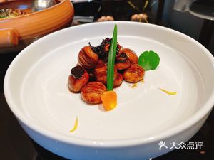 Xiao Chi Tai