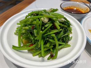 Xie Laocook