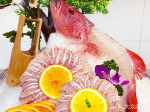 Chashu · Team Building · Meeting · Business Catering (Xixi Store)
