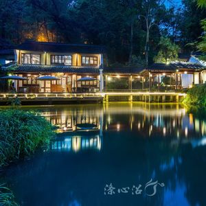 Dixinzhao