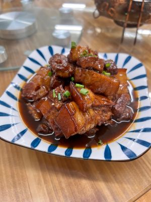 Huihong Private Kitchen