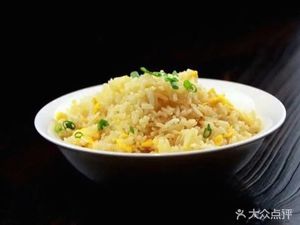Common People Noodle House (China Fan Museum Store)