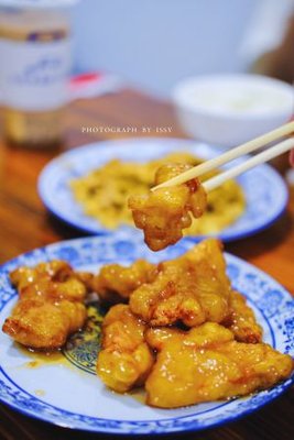 Jinying Restaurant (Qujiang Road Store)