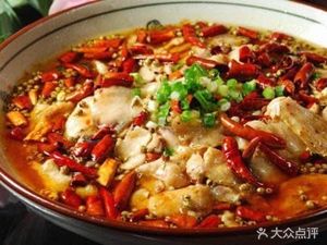 Jiangshan Specialties Local Cuisine Restaurant (Jinjiang East Branch)