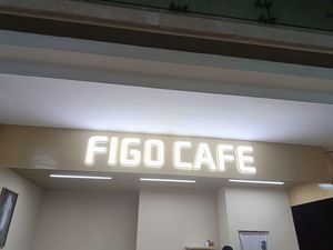 FIGO CAFE