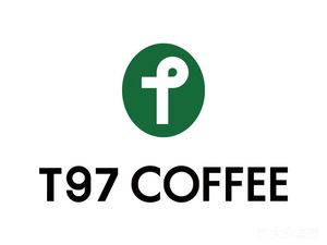 T97 Coffee (Haixun Building Branch)