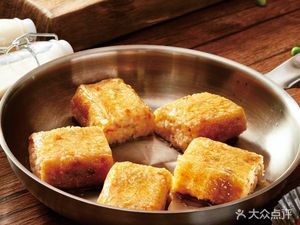 Xinfeng Snack (Jinjiang East Branch)