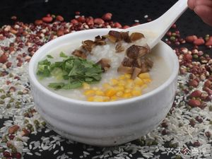 Shengzhou Snack (Fuguang Zhi'er Road Store)