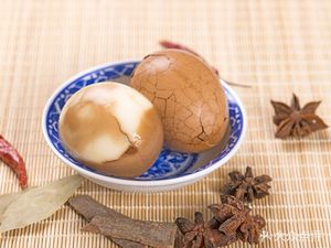 Jinyun Burnt Cake (Jinxi Road Branch)