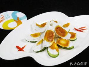 D2 Kitchen · Jinjiang Weikang Senior Citizens Canteen