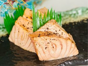 Sushi·Yu Xiaomiao Premium Japanese Cuisine Home Delivery (Qianjiang New City Branch)