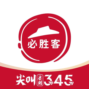 Pizza Hut (Hangzhou Hanggang Store)
