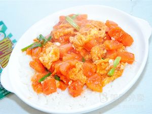 Bo Ge Li