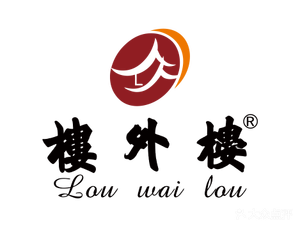 Lou Wai Lou (Sanqiao Branch)