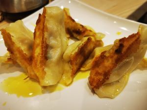 Fei Shu Guotie (Jinjiang Road Branch)