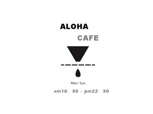 Aloha (Jinjiang Branch)