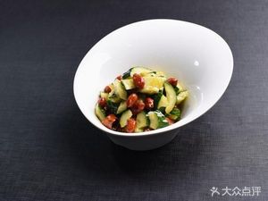 Chongqing Small Noodles (Qiutao Branch)